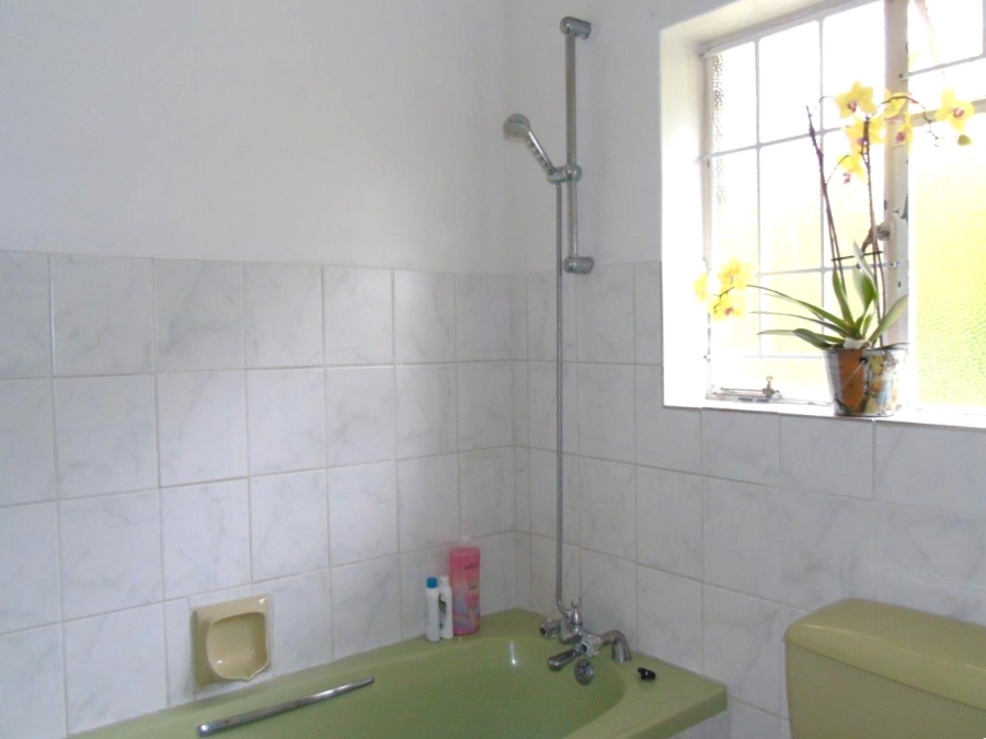 3 Bedroom Property for Sale in Beacon Bay Eastern Cape